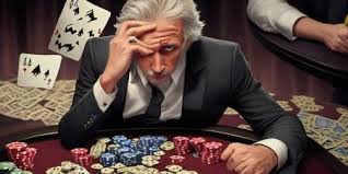 Официальный сайт Casino Pobeda