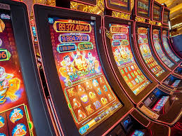 Зеркало Jackpot Casino