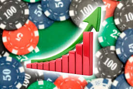 Онлайн казино Casino Slot78