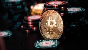 Вход на официальный сайт Casino Pobeda