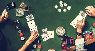 Зеркало Auf Casino