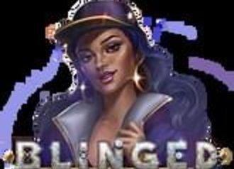 Book of Dead игровой автомат